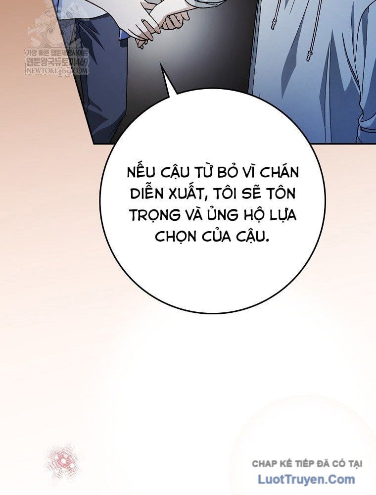 Chương 66 - Trang 56