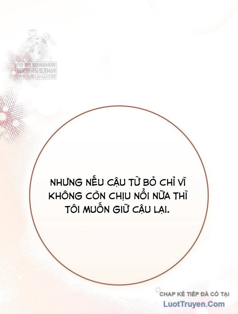 Chương 66 - Trang 57