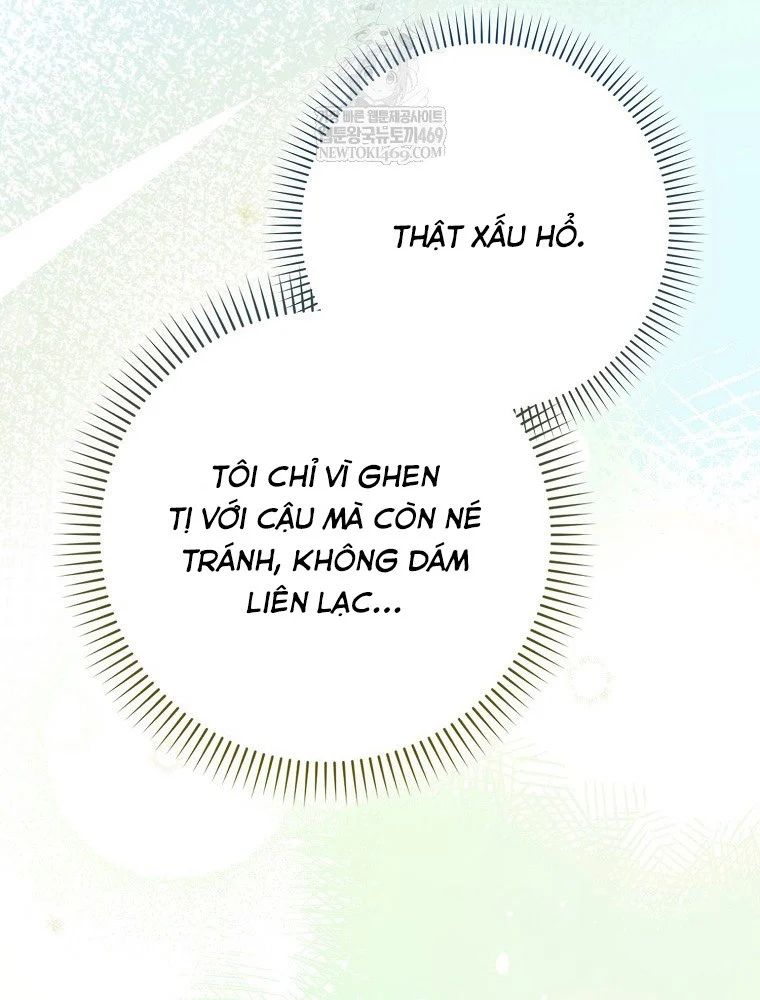 Chương 66 - Trang 62