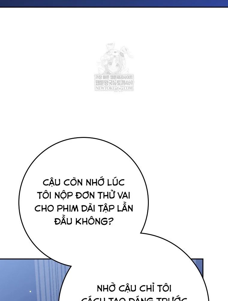 Chương 66 - Trang 70