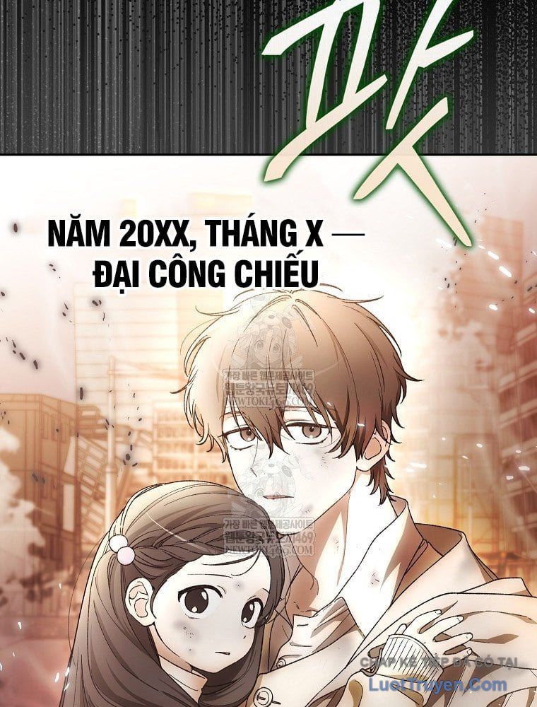 Chương 66 - Trang 8