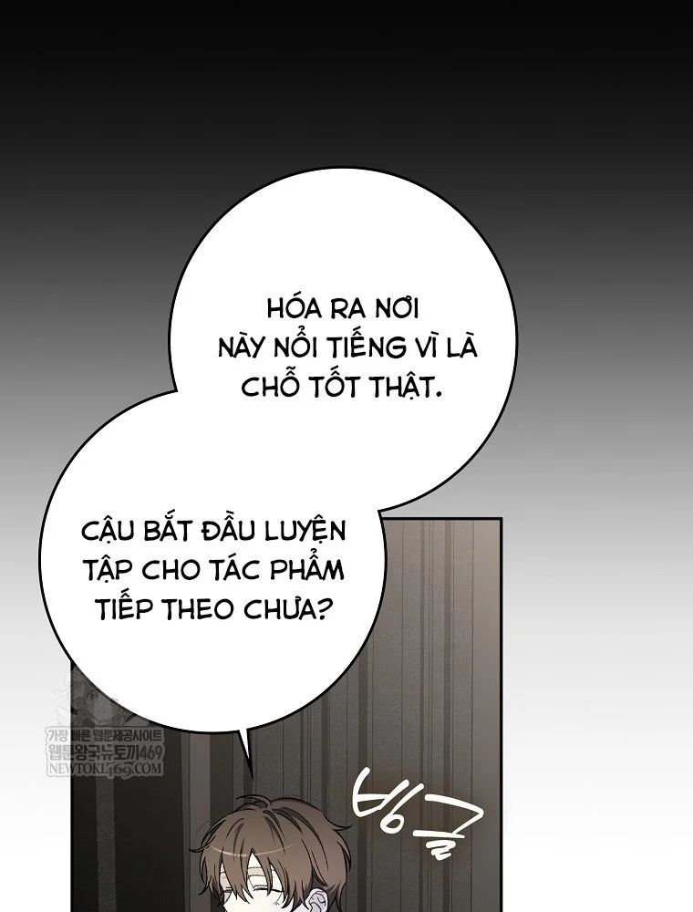 Chương 66 - Trang 82
