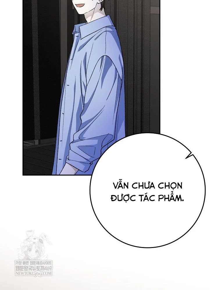 Chương 66 - Trang 83