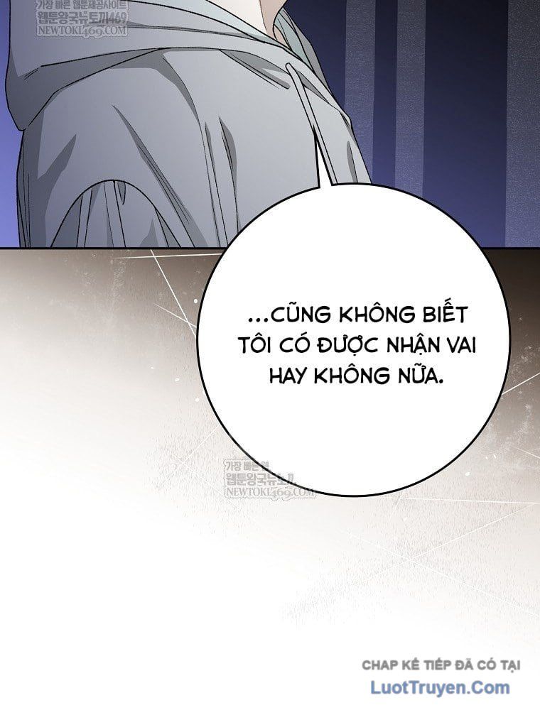 Chương 66 - Trang 85