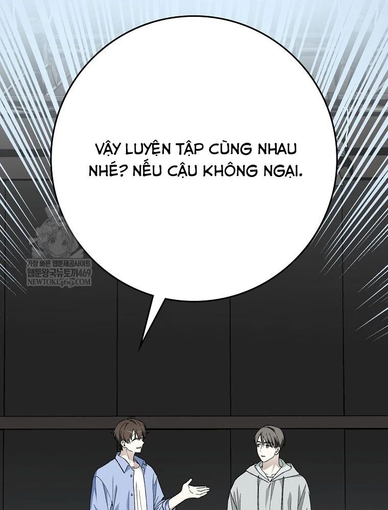 Chương 66 - Trang 88