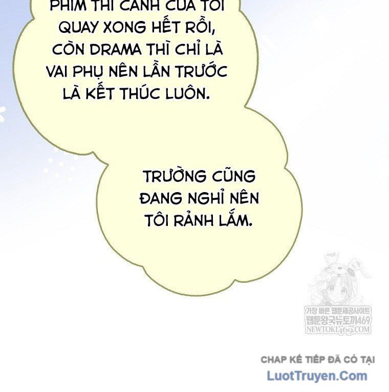 Chương 66 - Trang 91