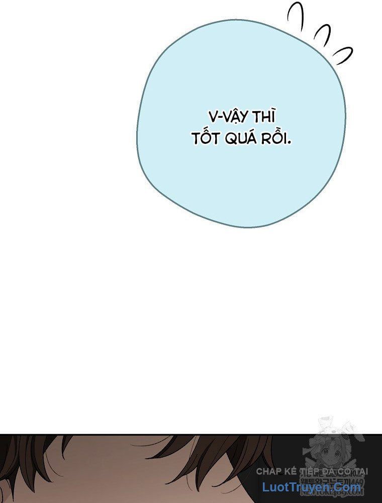 Chương 66 - Trang 92