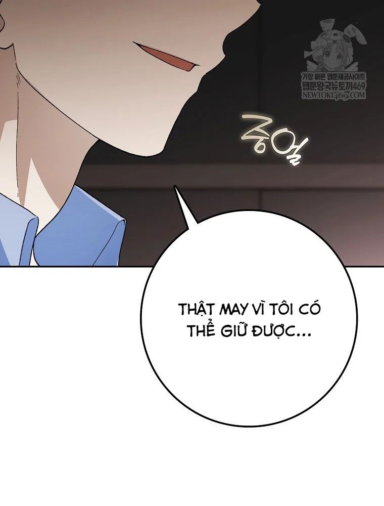 Chương 66 - Trang 93