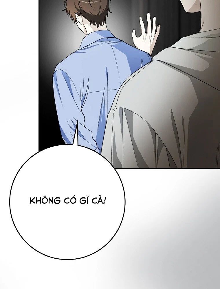 Chương 66 - Trang 95