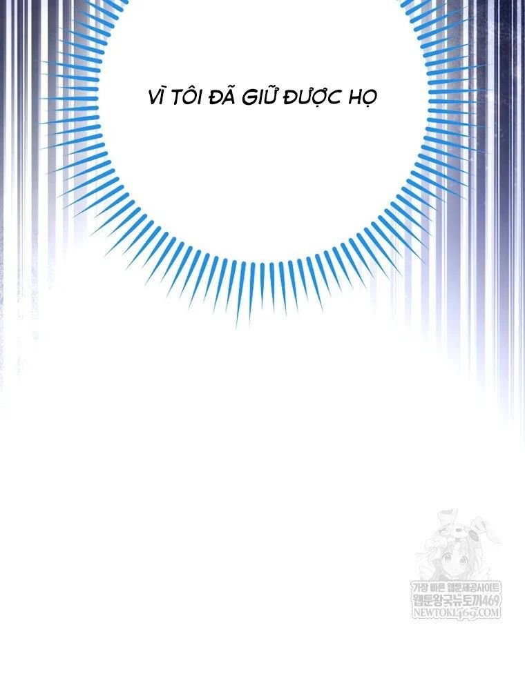 Chương 66 - Trang 100