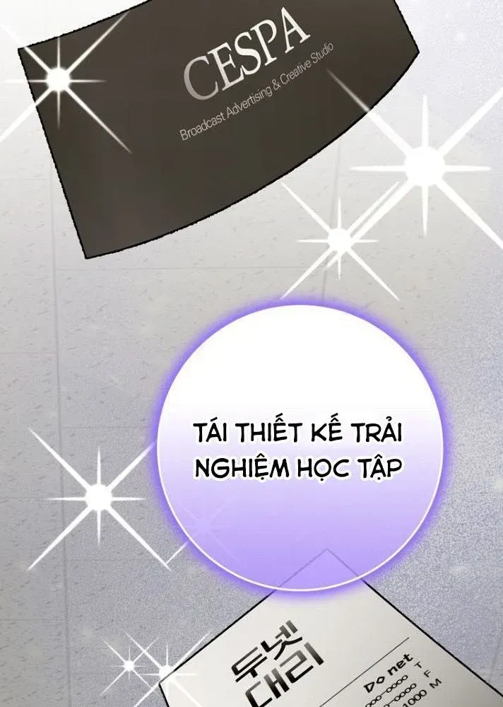 Trang 101