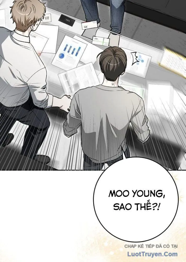 Trang 107