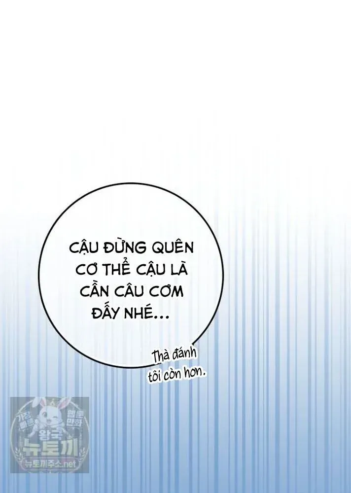 Trang 110