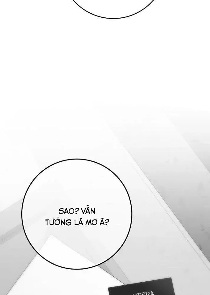 Trang 112