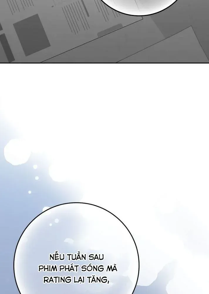 Trang 114