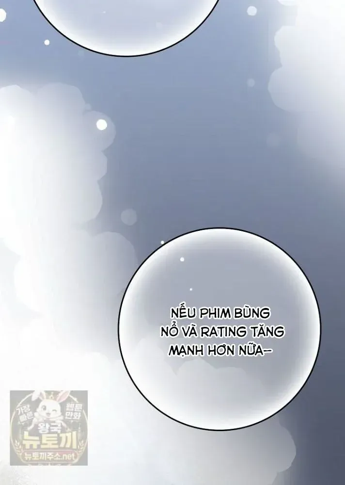 Trang 115