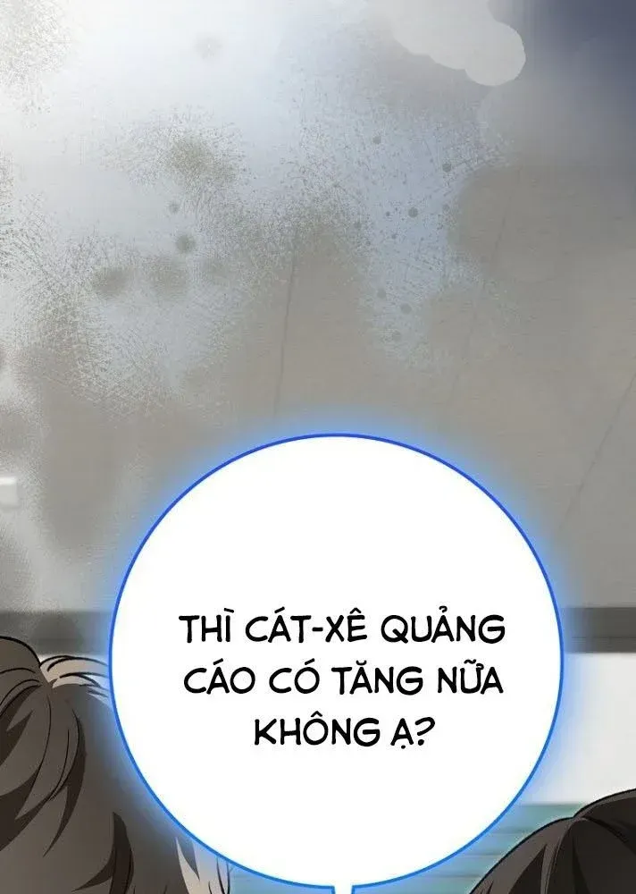 Trang 116