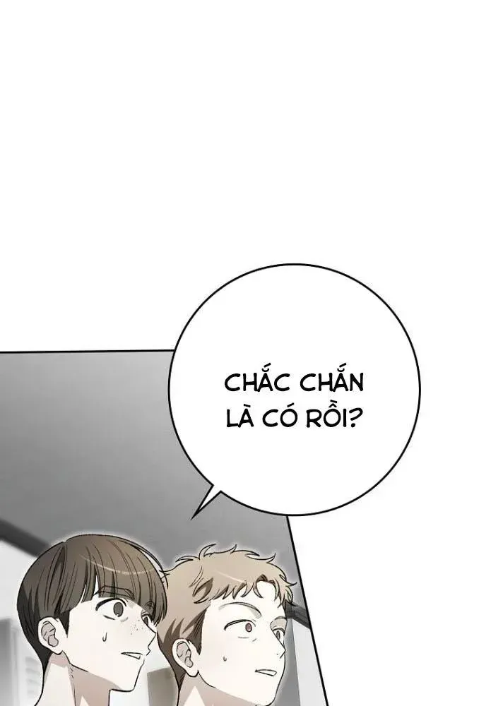 Trang 118
