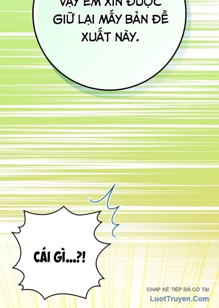 Trang 120