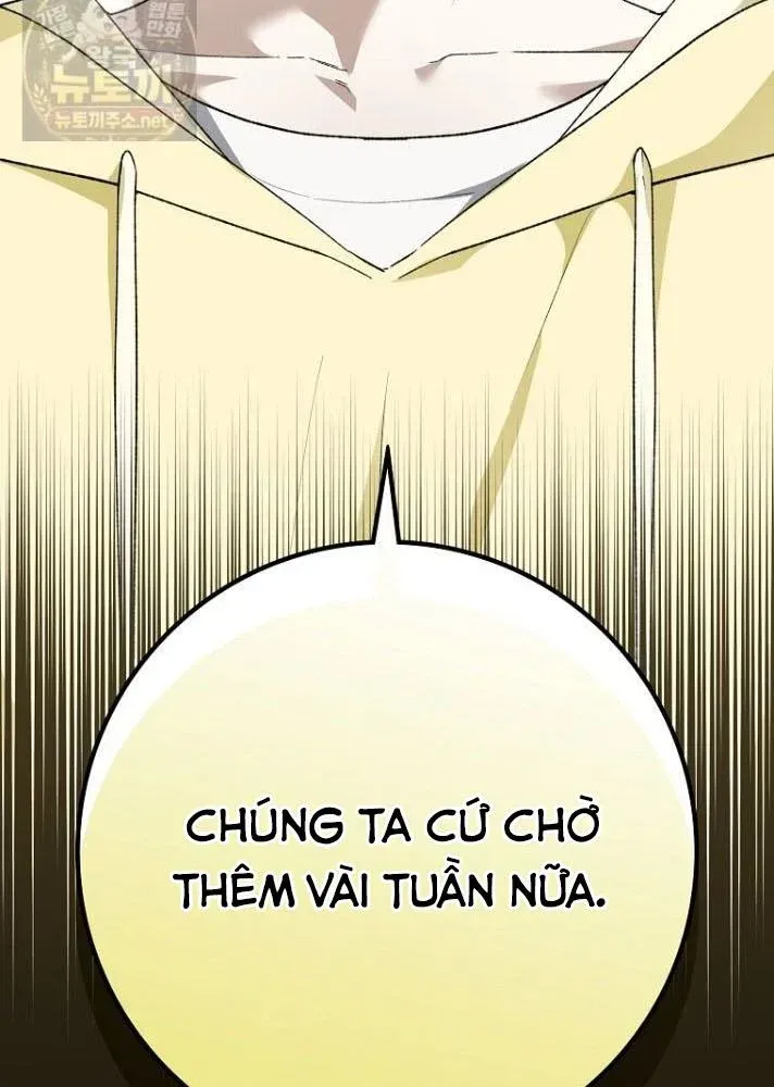 Trang 123