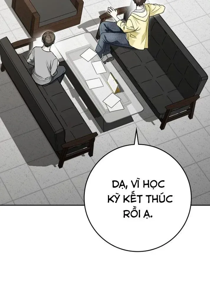 Trang 63