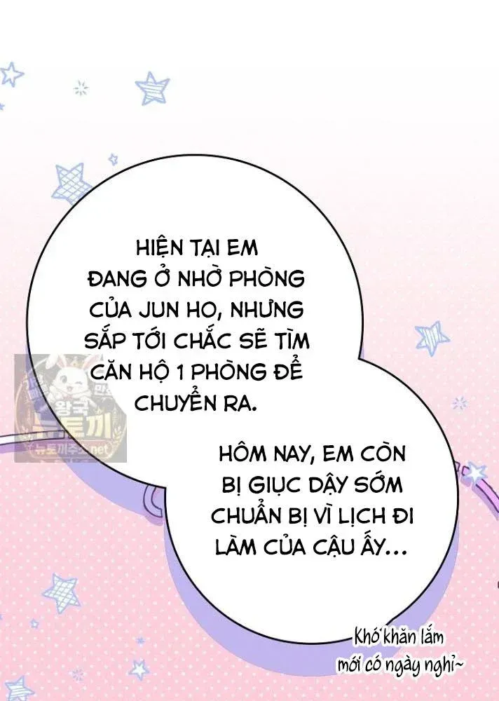 Trang 64