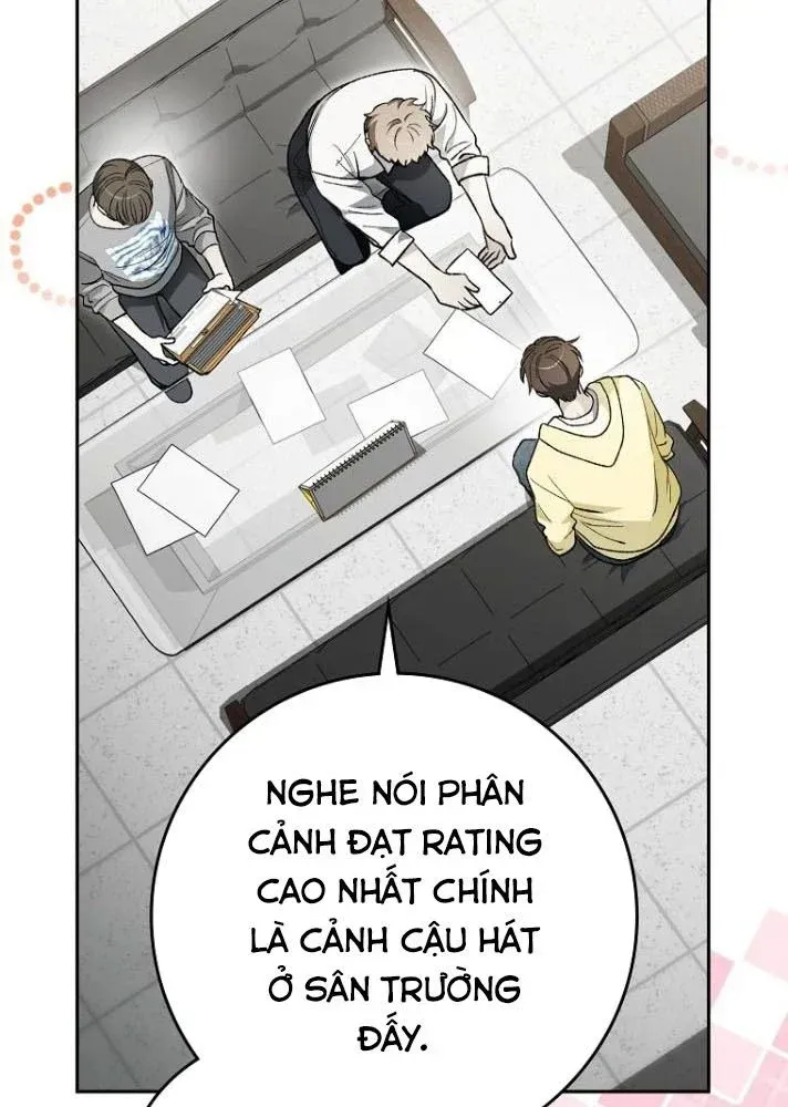 Trang 75