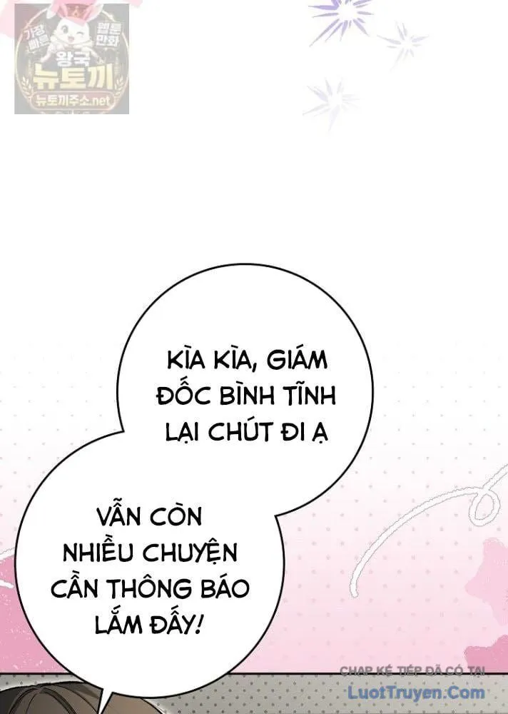 Trang 77
