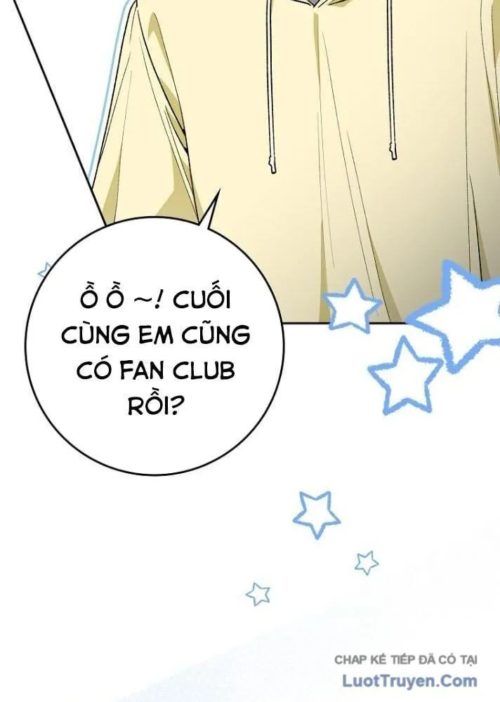 Trang 81