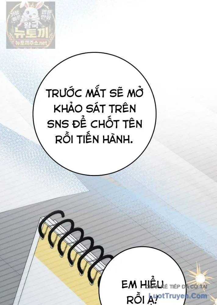 Trang 82