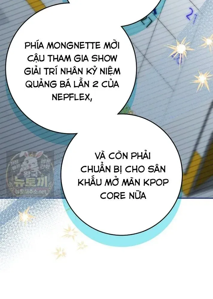 Trang 84