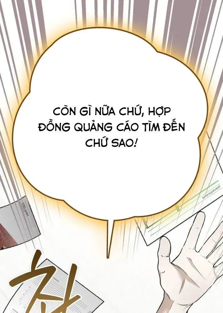 Trang 96