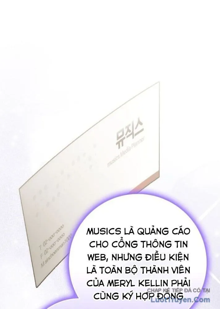 Trang 99