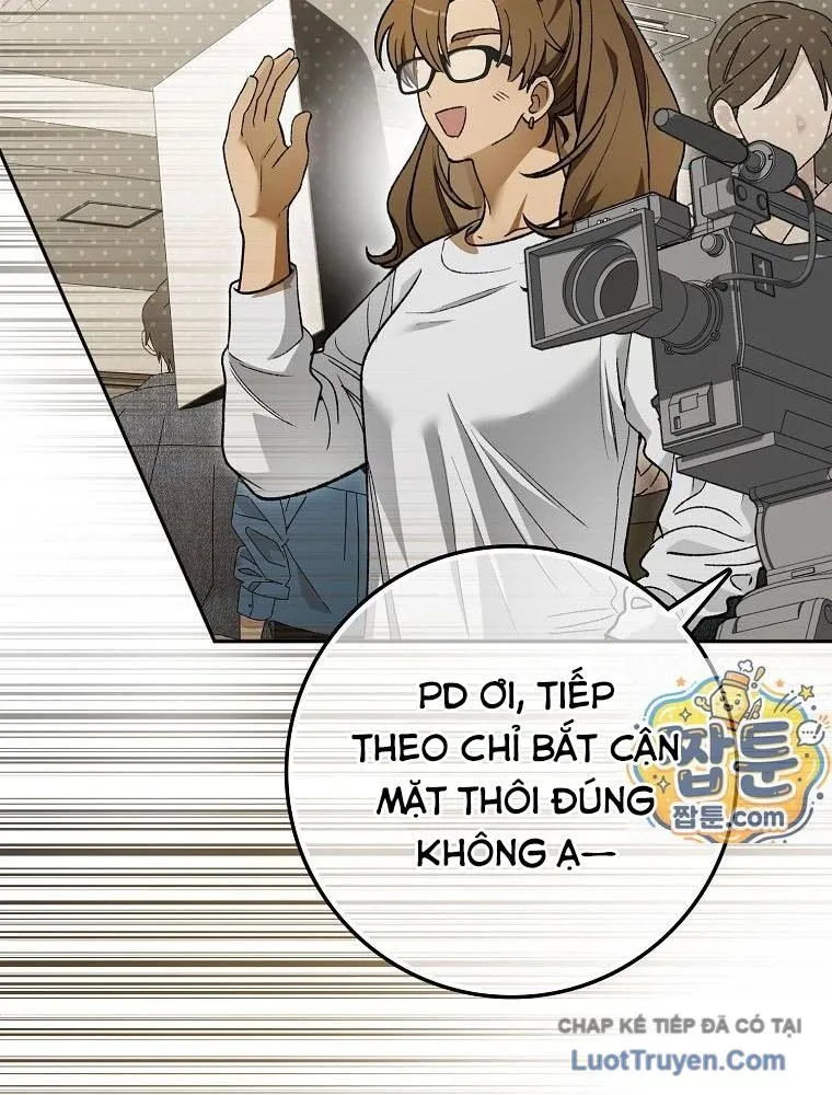 Trang 81