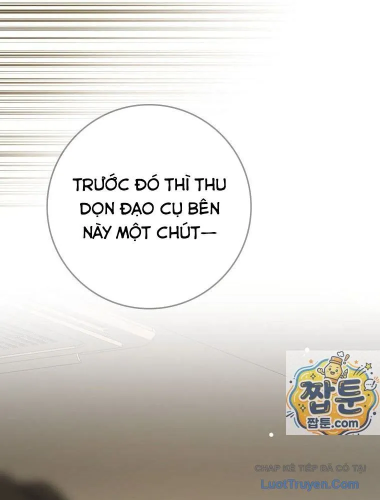Trang 82