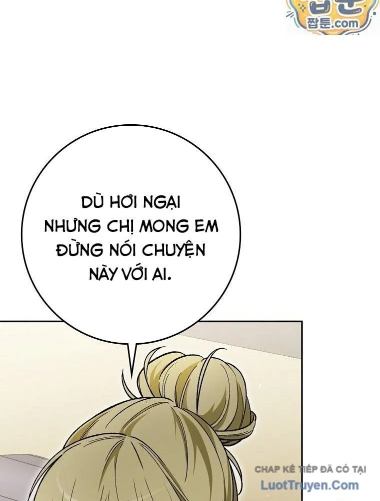 Trang 85