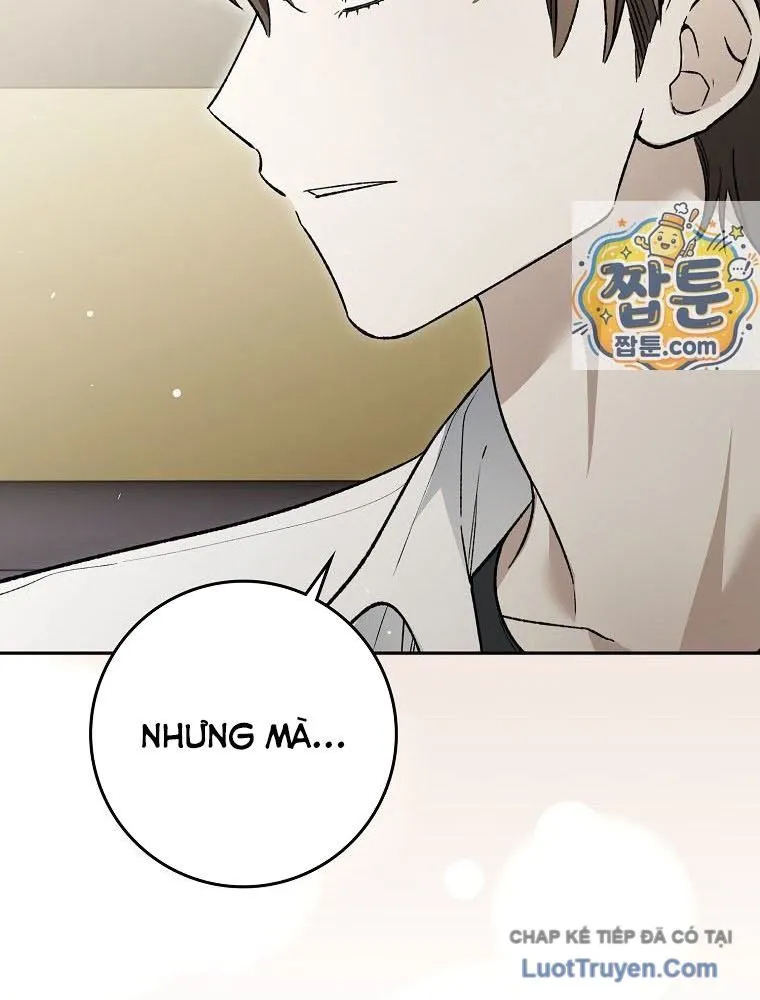 Trang 88