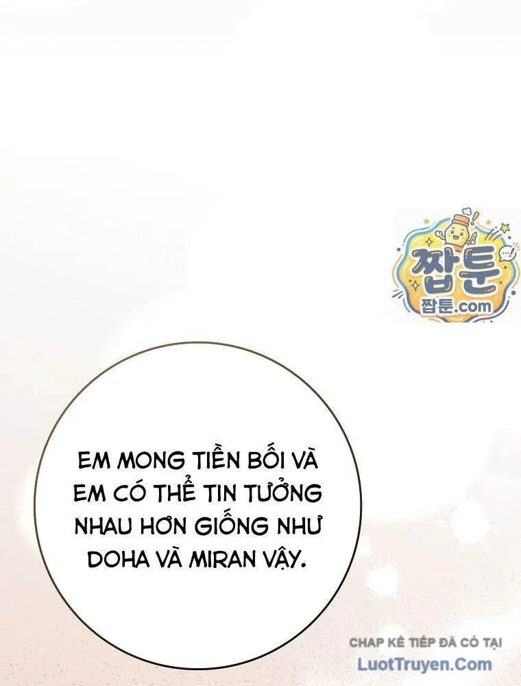 Trang 89