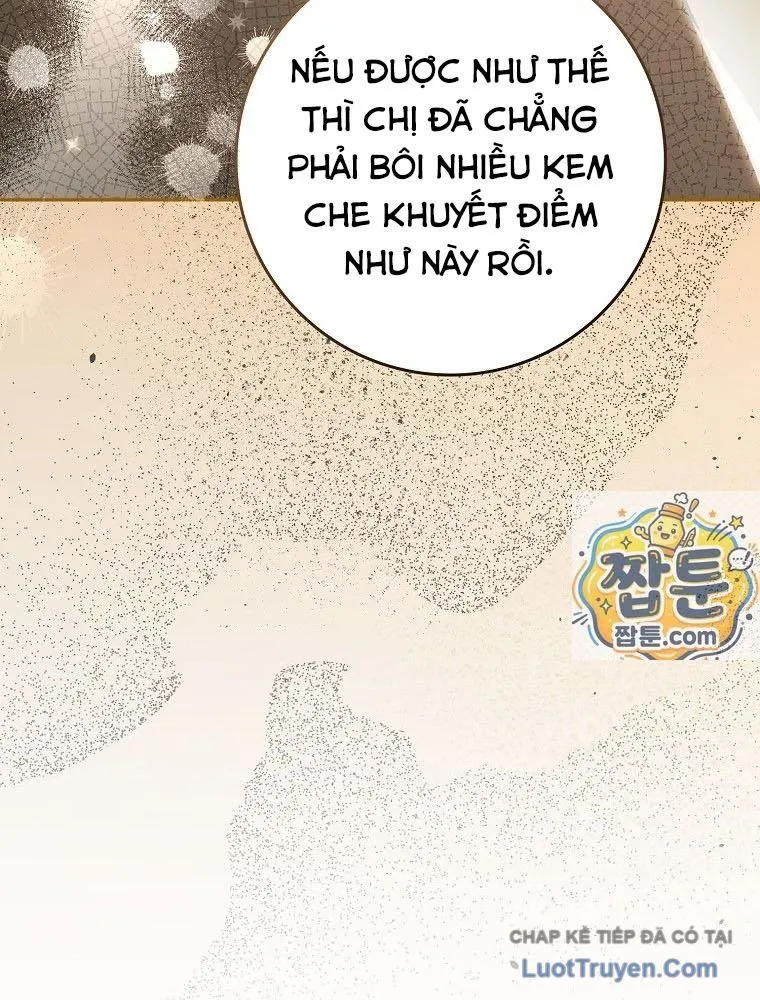 Trang 92