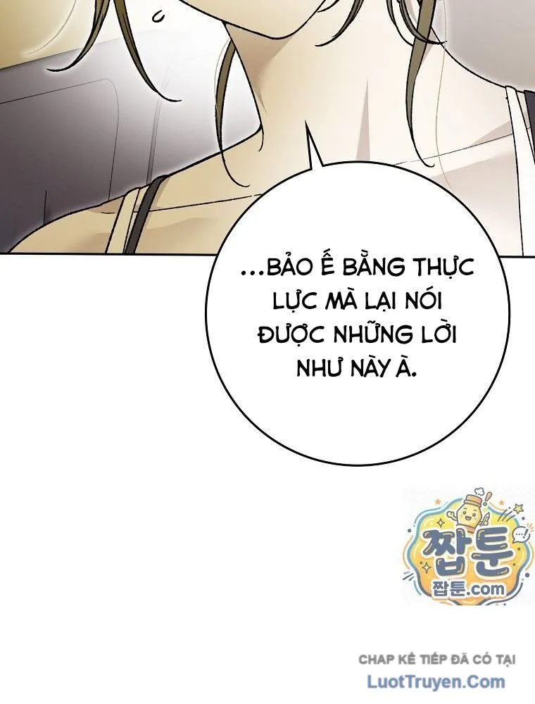 Trang 94