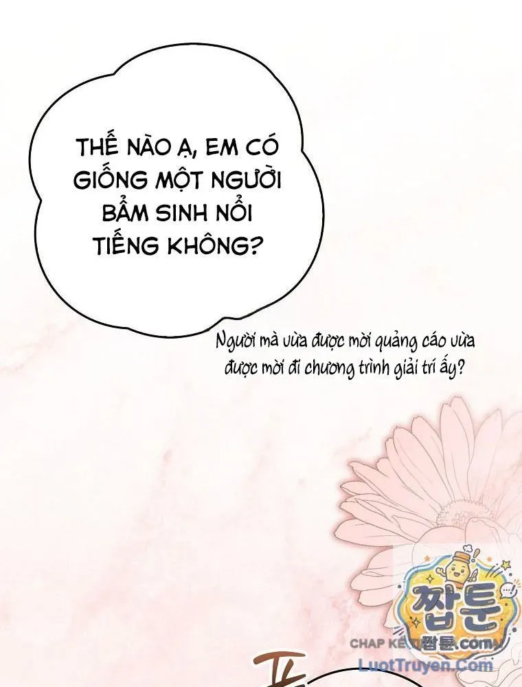 Trang 95