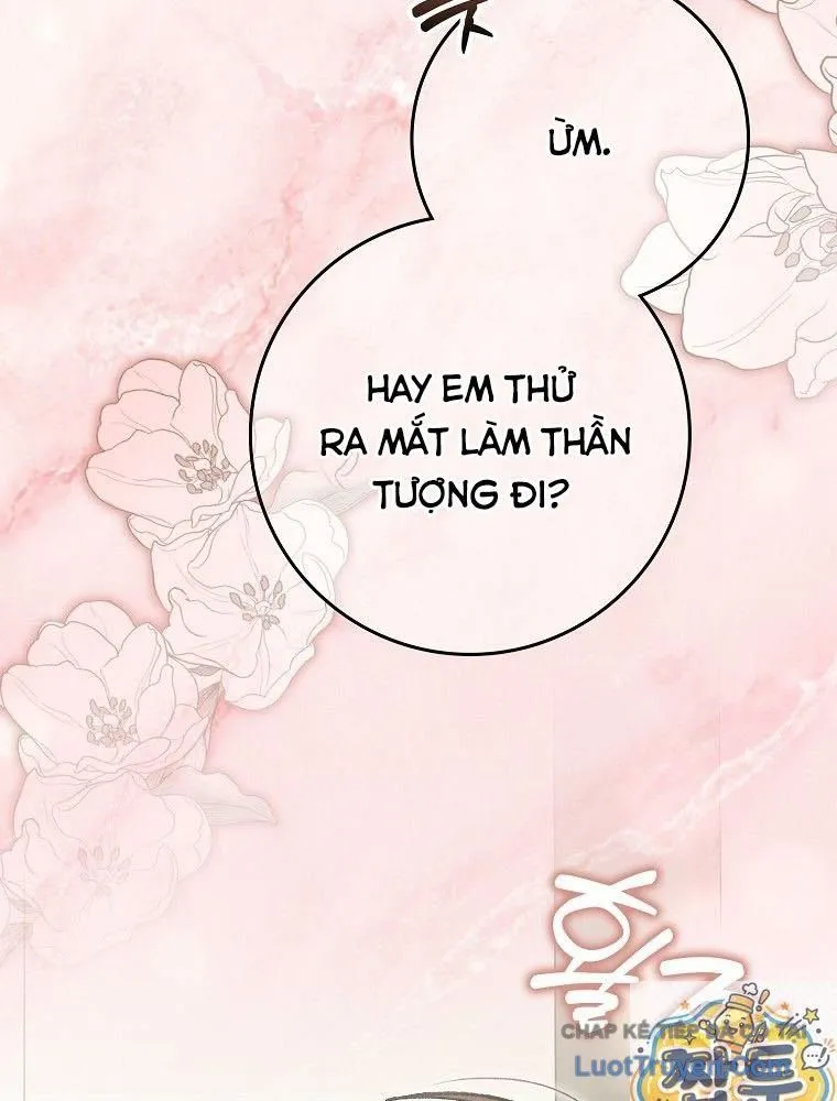Trang 96