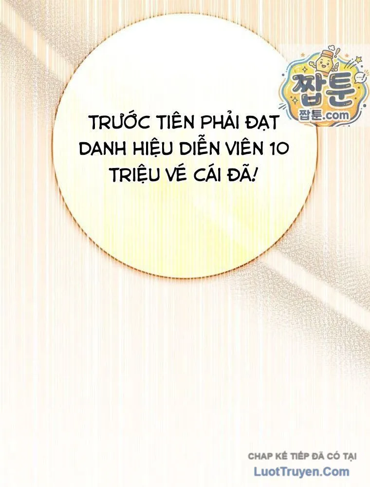 Trang 99