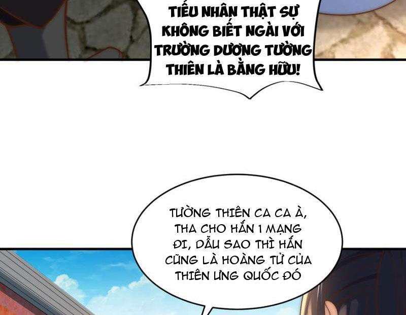 Chương 191 - Trang 15