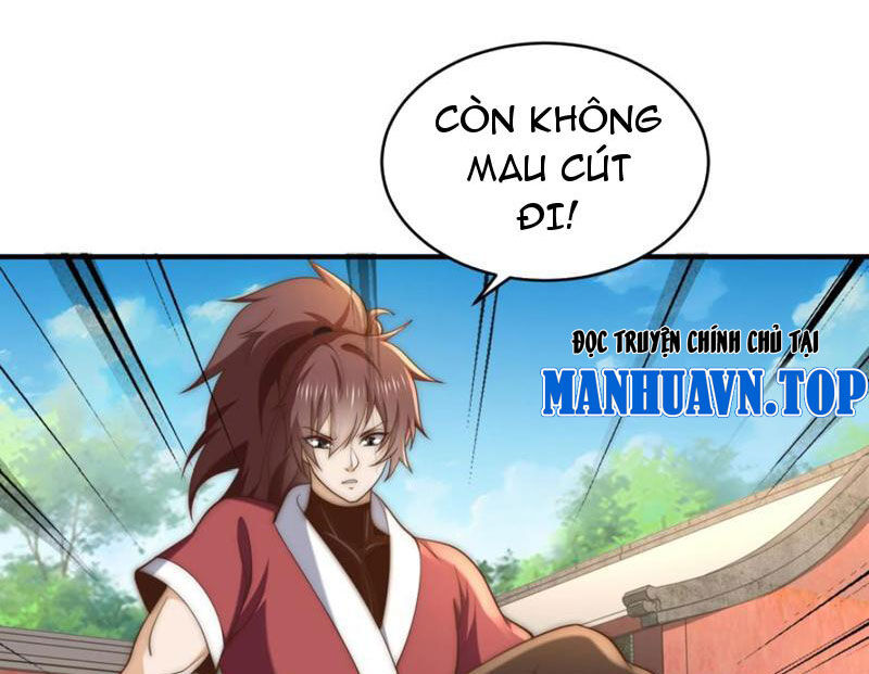 Chương 191 - Trang 19