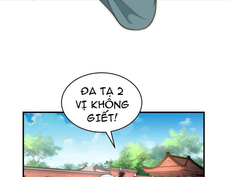 Chương 191 - Trang 21