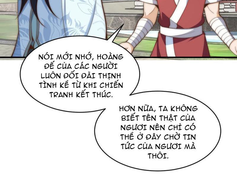 Chương 191 - Trang 24