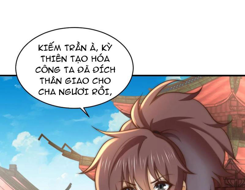 Chương 191 - Trang 25