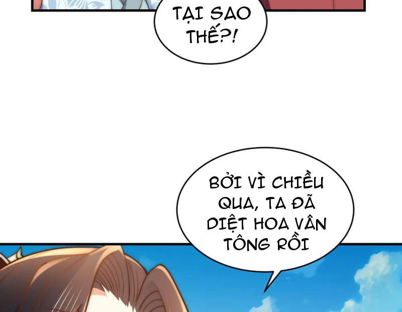 Chương 191 - Trang 28