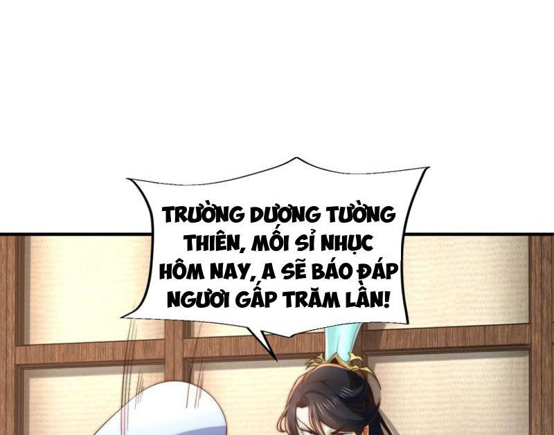 Chương 191 - Trang 41